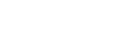 gate交易所app下载官网_gate官方app下载_gate交易所官方Logo - 安全可靠的数字货币交易平台